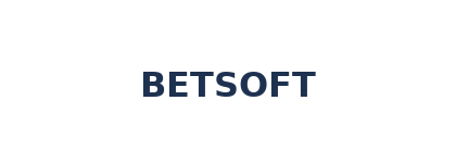 Betsoft