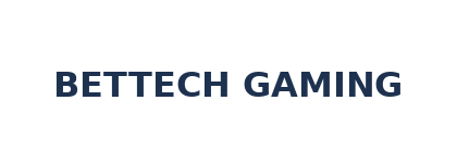 Bettech Gaming