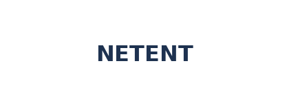 Netent