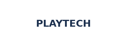 Playtech